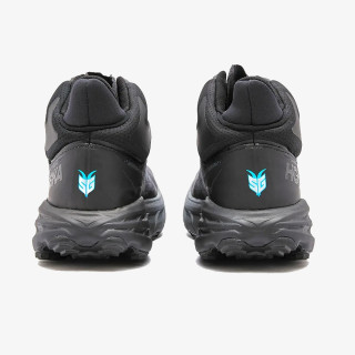 Hoka SPEEDGOAT 5 