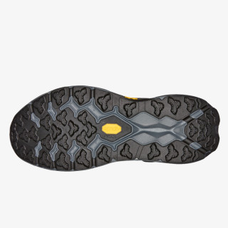 Hoka SPEEDGOAT 5 