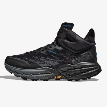 Hoka Speedgoat 5 Mid GTX 