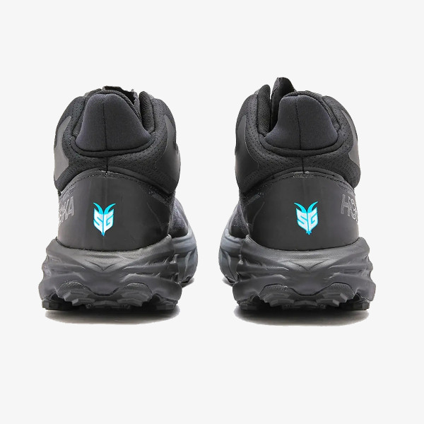 Hoka SPEEDGOAT 5 
