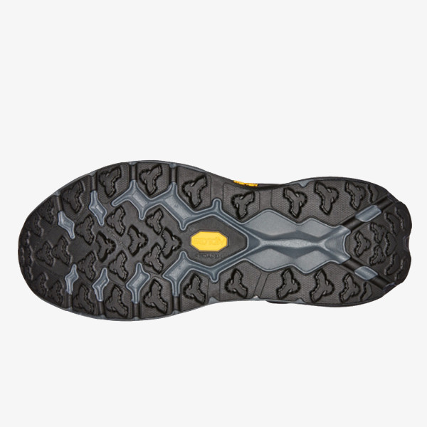 Hoka SPEEDGOAT 5 