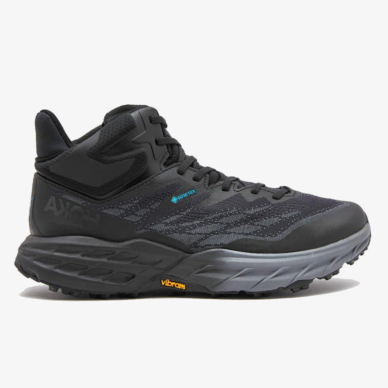 Hoka SPEEDGOAT 5 