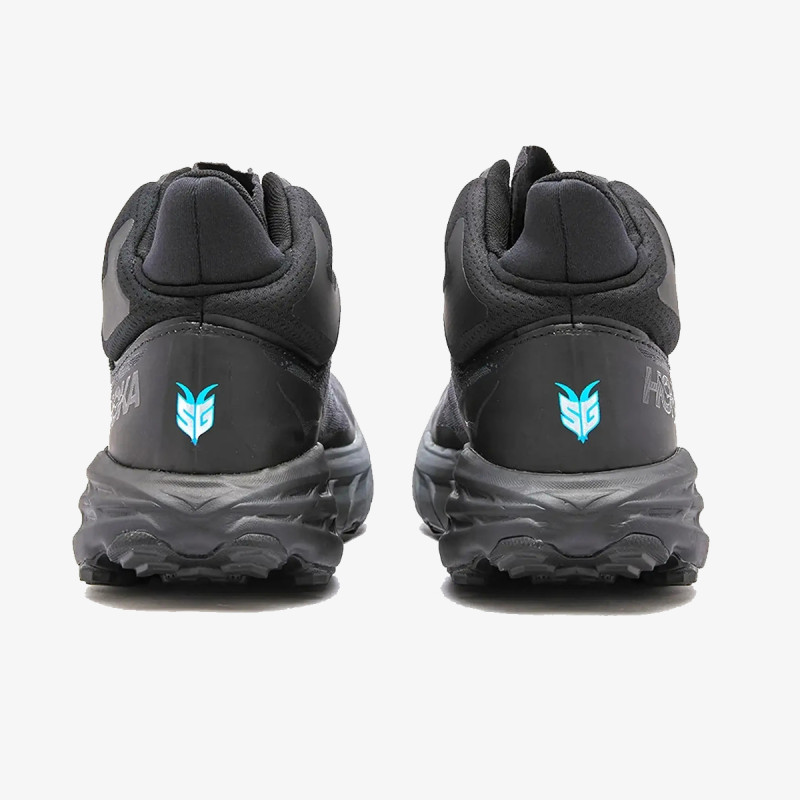 Hoka SPEEDGOAT 5 