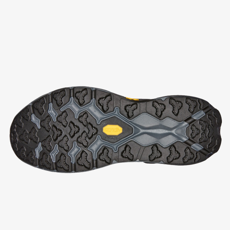 Hoka SPEEDGOAT 5 