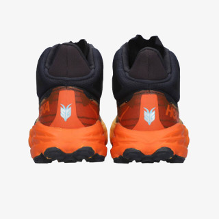 Hoka SPEEDGOAT 5 