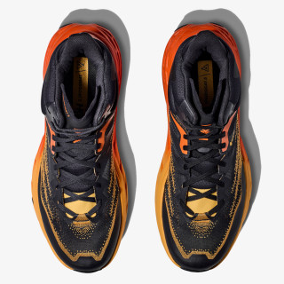 Hoka SPEEDGOAT 5 