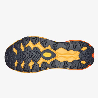 Hoka SPEEDGOAT 5 