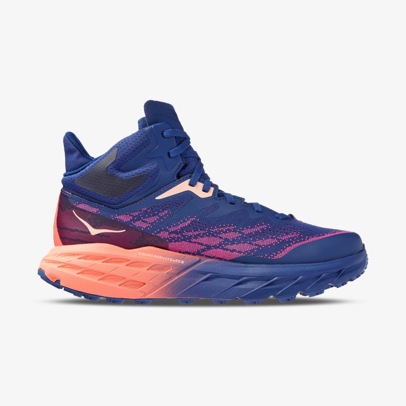 Hoka SPEEDGOAT 5 