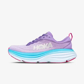 HOKA HOKA BONDI 8 1127952-CVPL 