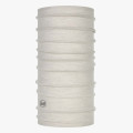 Buff LIGHTWEIGHT MERINO W 