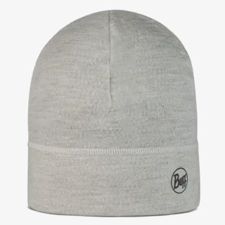 Buff BUFF® MERINO LIGHTWEIGHT BEANIE SOLID CL 