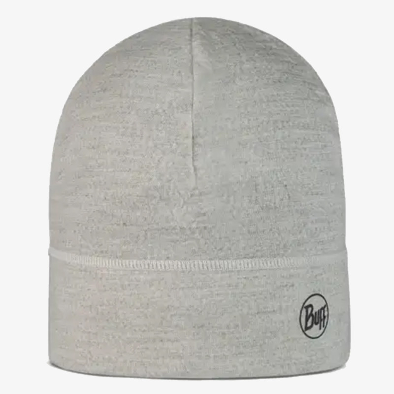 Buff BUFF® MERINO LIGHTWEIGHT BEANIE SOLID CL 