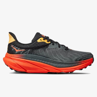 Hoka Challenger 