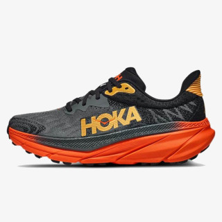 Hoka Challenger 