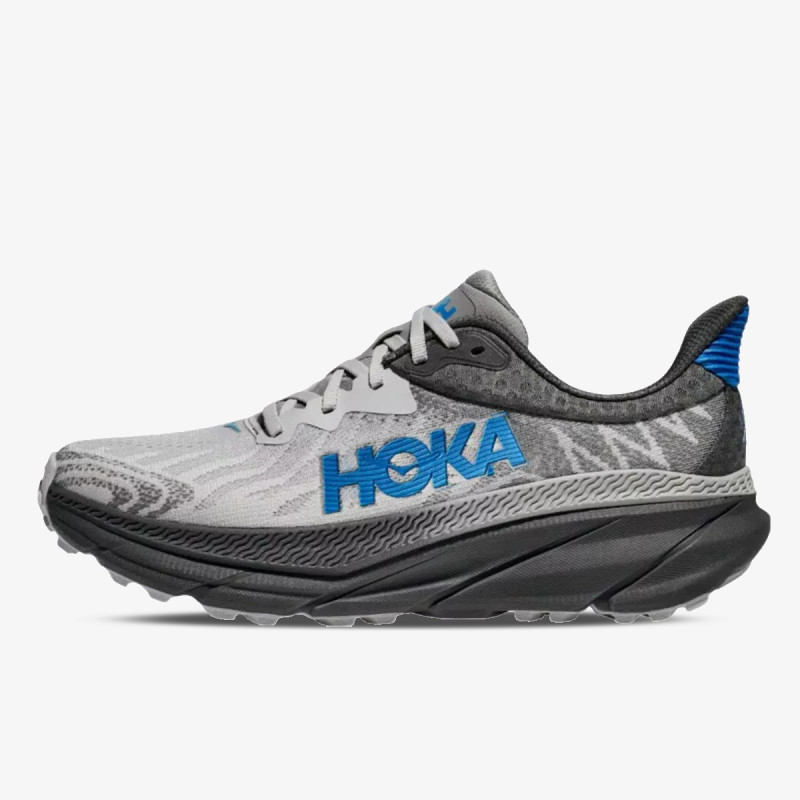 Hoka Challenger 7 