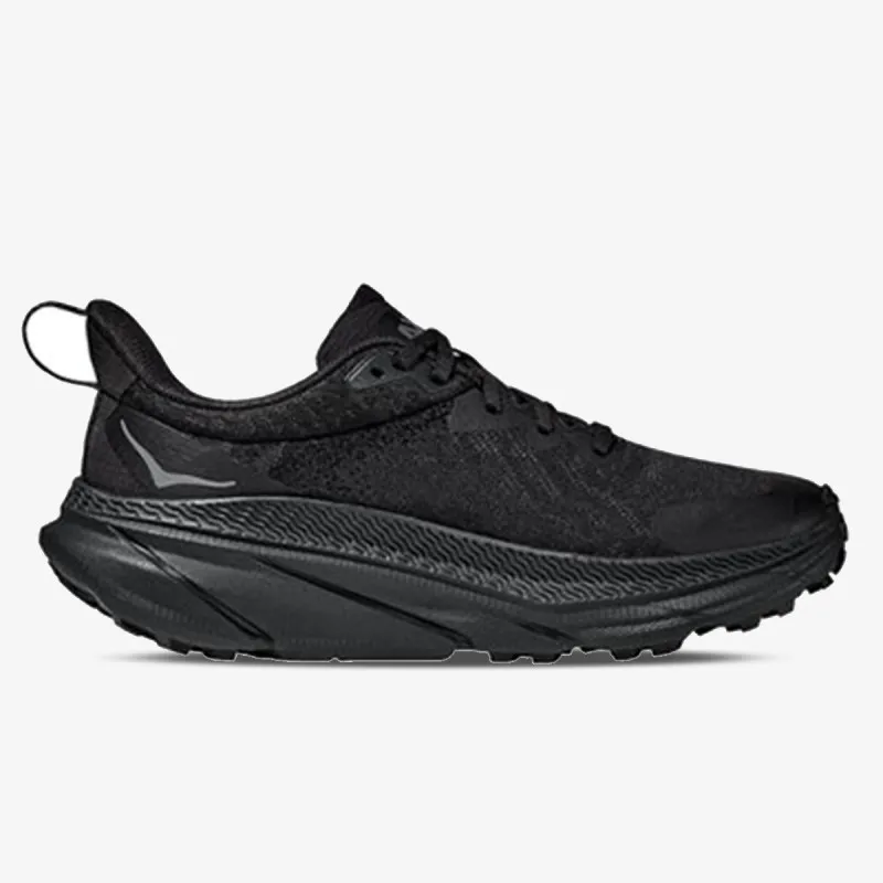 Hoka Challenger ATR 7 GTX | Sport Vision – Prodej sportovní obuvi a oblečení