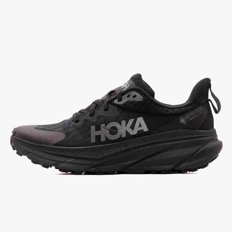 Hoka Challenger ATR 7 GTX Sport Vision Prodej sportovni obuvi a oble eni