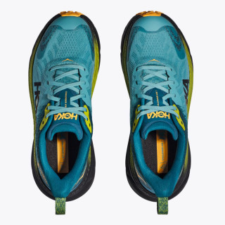 Hoka Challenger ATR 7 GTX 