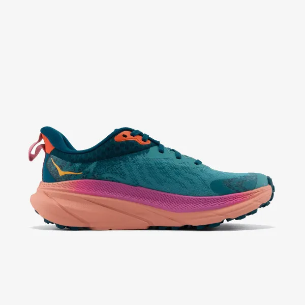 HOKA Challenger ATR 7 GTX 