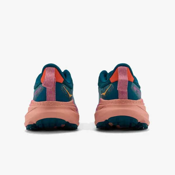 HOKA Challenger ATR 7 GTX 