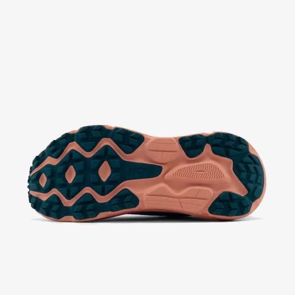 HOKA Challenger ATR 7 GTX 