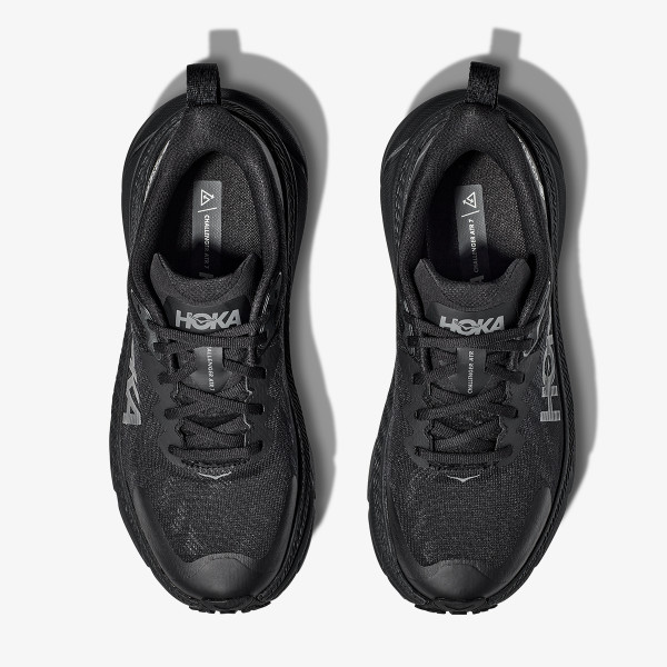 Hoka W CHALLENGER ATR 7 GTX 