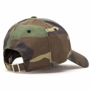 New Era kšiltovka 940 League Basic Neyyan 