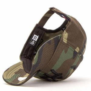 New Era kšiltovka 940 League Basic Neyyan 