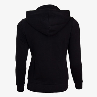 Champion LADY BASIC FULL ZIP HOODY 