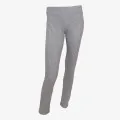 Champion LADY BASIC OPEN PANTS 