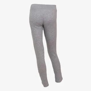 Champion LADY BASIC OPEN PANTS 