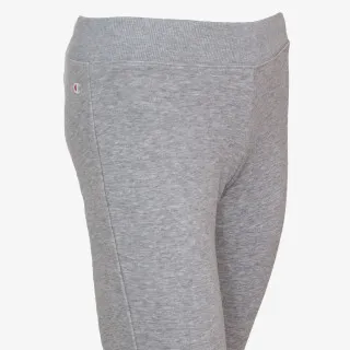 Champion LADY BASIC OPEN PANTS 