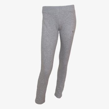 Champion LADY BASIC OPEN PANTS 