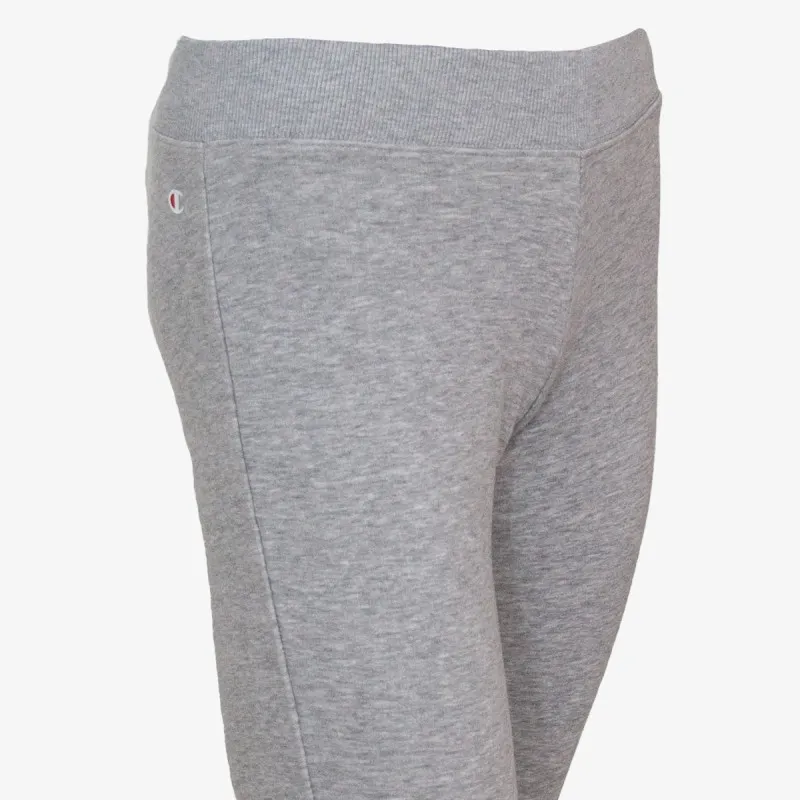 Champion LADY BASIC OPEN PANTS 