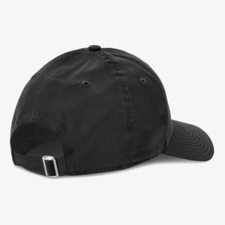 New Era 940 League Essential 