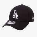 New Era kšiltovka 3930 MLB LEAGUE ESSENTIAL LOSDOD 