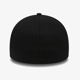 New Era kšiltovka 3930 MLB LEAGUE ESSENTIAL LOSDOD 