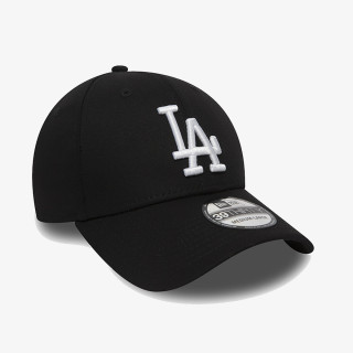 New Era kšiltovka 3930 MLB LEAGUE ESSENTIAL LOSDOD 