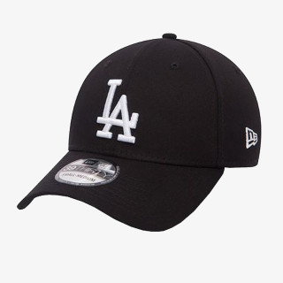 New Era kšiltovka 3930 MLB LEAGUE ESSENTIAL LOSDOD 