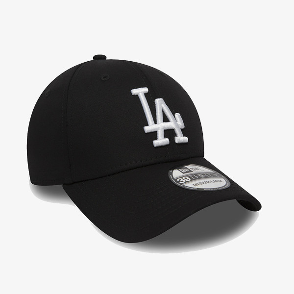 New Era kšiltovka 3930 MLB LEAGUE ESSENTIAL LOSDOD 