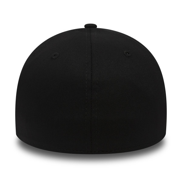 New Era kšiltovka 3930 MLB LEAGUE ESSENTIAL LOSDOD 