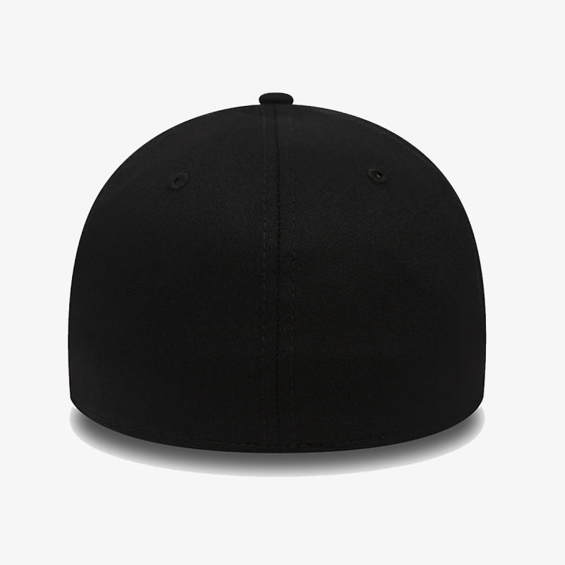 New Era kšiltovka 3930 MLB LEAGUE ESSENTIAL LOSDOD 