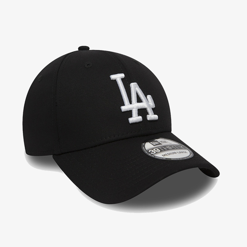 New Era kšiltovka 3930 MLB LEAGUE ESSENTIAL LOSDOD 