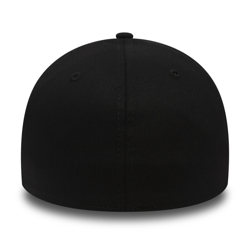 New Era kšiltovka 3930 MLB LEAGUE ESSENTIAL LOSDOD 