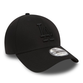 New Era 3930 League Essential 