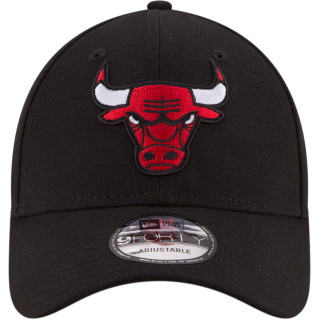 New Era NEW ERA NBA THE LEAGUE CHICAGO BULLS 