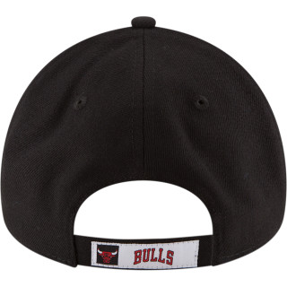 New Era NEW ERA NBA THE LEAGUE CHICAGO BULLS 