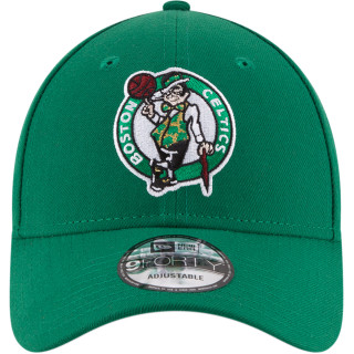 New Era kšiltovka NBA THE LEAGUE BOSTON CELTICS 