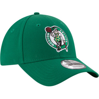 New Era kšiltovka NBA THE LEAGUE BOSTON CELTICS 