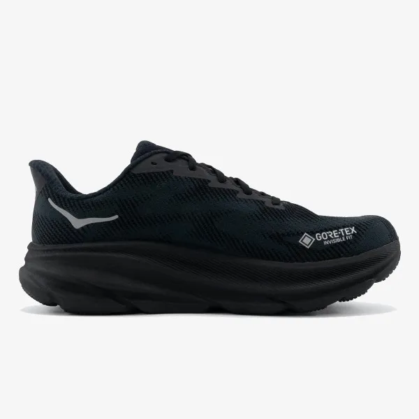 HOKA Clifton 9 GTX 